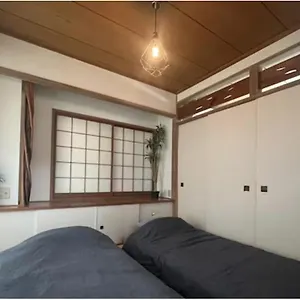 https://otsuka-house.alltokyohotels.com