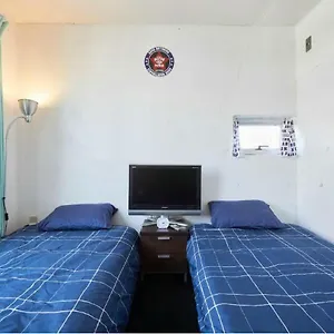 https://2br-5beds-shibuya-shinjuku-harajuku-10min-wifi.alltokyohotels.com