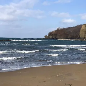https://sakura-garden.hokkaidohotelsjapan.com
